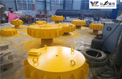 電磁除鐵器，RCDB-12電磁除鐵器控制柜組成_技術(shù)參數(shù)_電磁除鐵器在燒結(jié)廠里能起什么作用？工作原理_國家標(biāo)準(zhǔn)生產(chǎn)廠家 