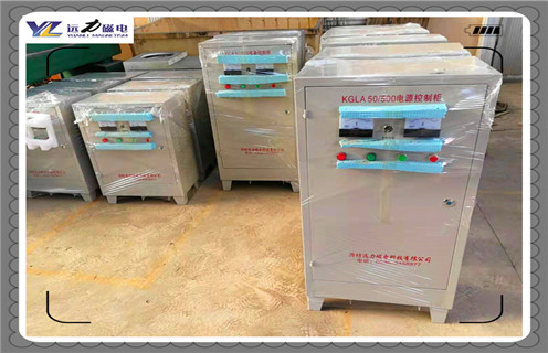 電磁除鐵器，黑龍江電磁除鐵器控制箱觸發(fā)板_黑龍江電磁除鐵器控制箱觸發(fā)板工作原理及內(nèi)部結(jié)構(gòu)