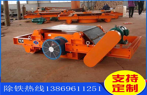 風(fēng)冷電磁除鐵器，內(nèi)蒙古風(fēng)冷電磁除鐵器參數(shù)_新疆風(fēng)冷電磁除鐵器參數(shù)工作原理_價(jià)格