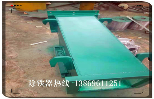 管道漿料除鐵器，內(nèi)蒙古管道式漿料除鐵器公司_內(nèi)蒙古管道式漿料除鐵器公司批發(fā)價(jià)格_使用說明書原理型號(hào)價(jià)格