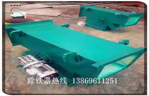 管道除鐵器，福建法蘭連接管道除鐵器_內(nèi)部構(gòu)造_福建法蘭連接管道除鐵器哪家好_使用方法