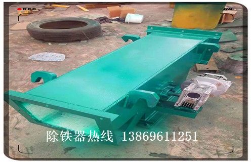 法蘭管道除鐵器，福建法蘭式管道除鐵器_內(nèi)部構(gòu)造_福建法蘭式管道除鐵器哪家好_使用方法