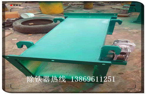 流體管道除鐵器，吉林流體管道除鐵器廠家_內(nèi)部構(gòu)造_吉林流體管道除鐵器廠家哪家好_使用方法 