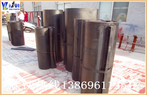 超強(qiáng)皮帶除鐵器，山東超強(qiáng)皮帶除鐵器_山東超強(qiáng)皮帶除鐵器怎么調(diào)整皮帶原因及如何調(diào)_刮板價(jià)格