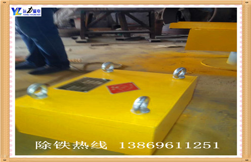 強(qiáng)磁除鐵器，湖南超強(qiáng)磁除鐵器供應(yīng)商_湖南超強(qiáng)磁除鐵器供應(yīng)商怎么制作_哪家好及使用方