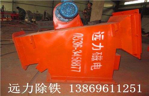 管道除鐵器，北京管道除鐵器磁系數(shù)_北京管道除鐵器磁系數(shù)的優(yōu)缺點安裝示意圖型12000高斯_工作原理