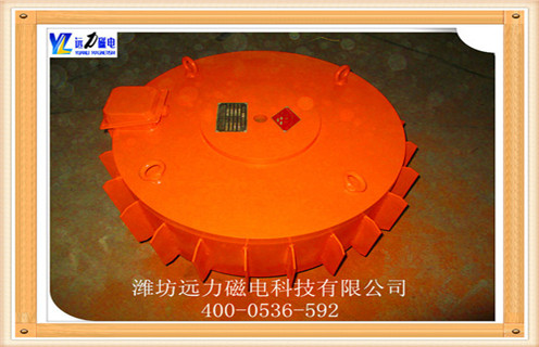 電磁除鐵器規(guī)格，貴州電磁除鐵器規(guī)格_貴州電磁除鐵器規(guī)格廠家工作原理及內(nèi)部結(jié)構(gòu)  