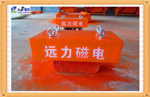 永磁除鐵器，遼寧永磁除鐵器廠家_遼寧永磁除鐵器廠家設(shè)計供應(yīng)生產(chǎn)多少錢_使用說明書原理型號