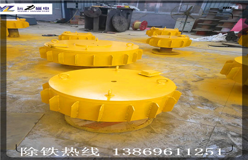 電磁除鐵器，內(nèi)蒙古電磁除鐵器電源箱_內(nèi)蒙古電磁除鐵器電源箱電源工作原理及內(nèi)部結(jié)構(gòu)