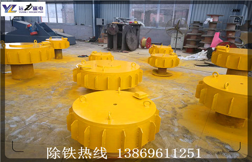 盤式電磁除鐵器，廣東盤式電磁除鐵器圖紙_廣東盤式電磁除鐵器圖紙使用說明規(guī)格接線原理圖工作原理及內(nèi)部結(jié)構(gòu) 