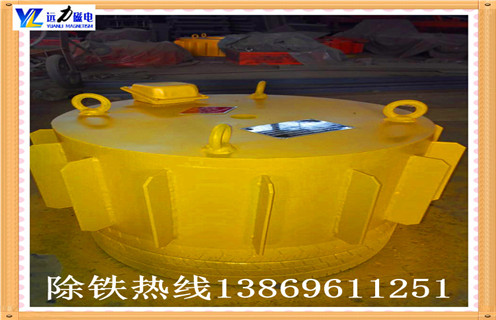 盤式電磁除鐵器，安徽盤式電磁除鐵器內(nèi)部結(jié)構(gòu)_安徽盤式電磁除鐵器內(nèi)部結(jié)構(gòu)使用說明規(guī)格接線原理圖工作原理及內(nèi)部結(jié)構(gòu)