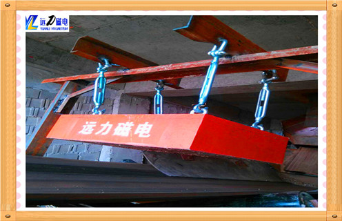 超強(qiáng)磁除鐵器，山東超強(qiáng)磁除鐵器哪家好_山東超強(qiáng)磁除鐵器哪家好怎么制作_哪家好及使用方法