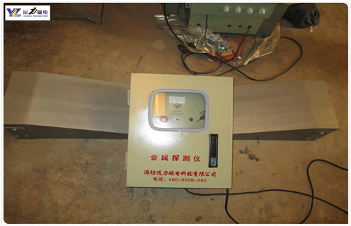 礦用金屬探測(cè)儀，江蘇礦用金屬探測(cè)儀_接線圖_江蘇礦用金屬探測(cè)儀常見保障_型號(hào)多少錢